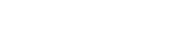 Logo | Floors Plus, Inc