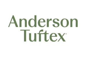 Anderson tuftex logo | Floors Plus, Inc
