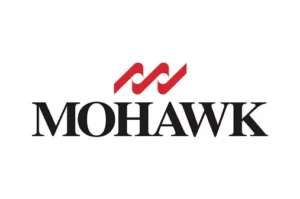 Mohawk Logo | Floors Plus, Inc