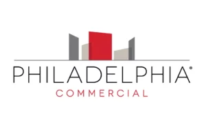 Philadelphia | Floors Plus, Inc