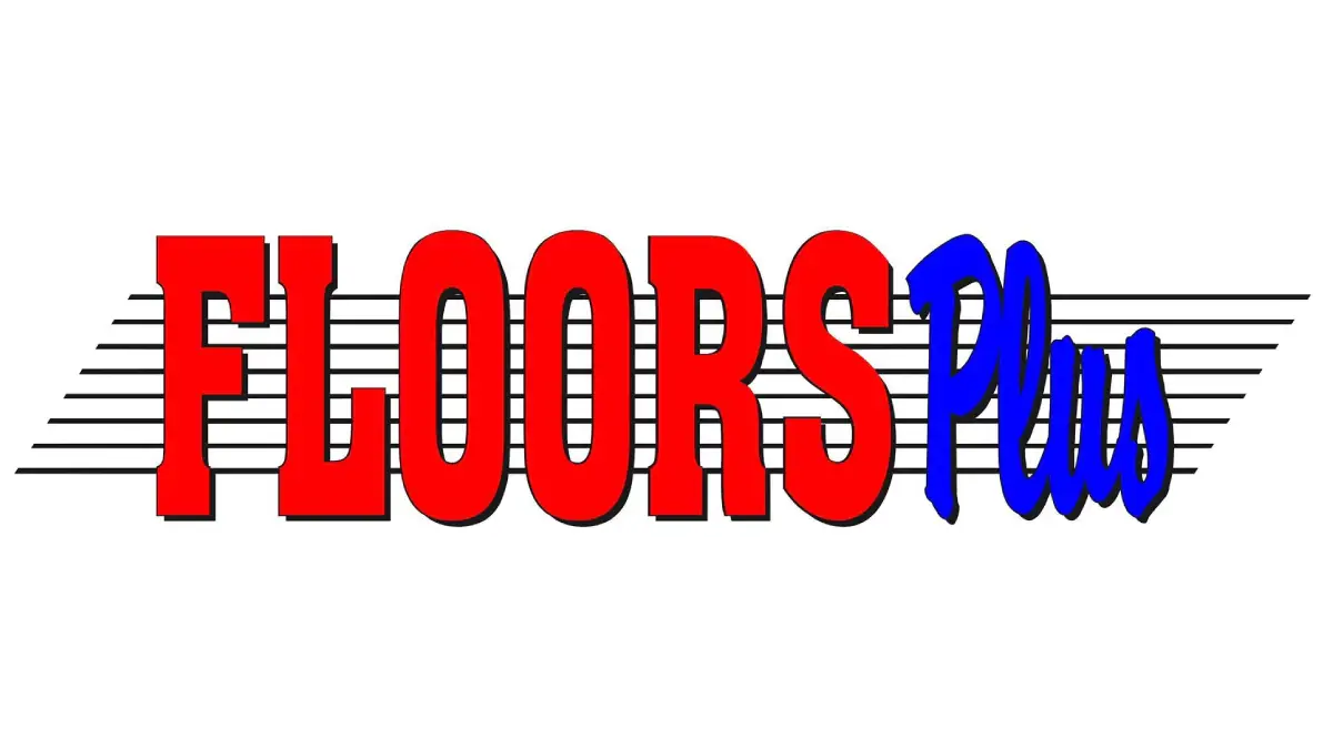 Shaw Floors San Antonio Latte 00724_5E829 Carpet | Floors Plus, Inc