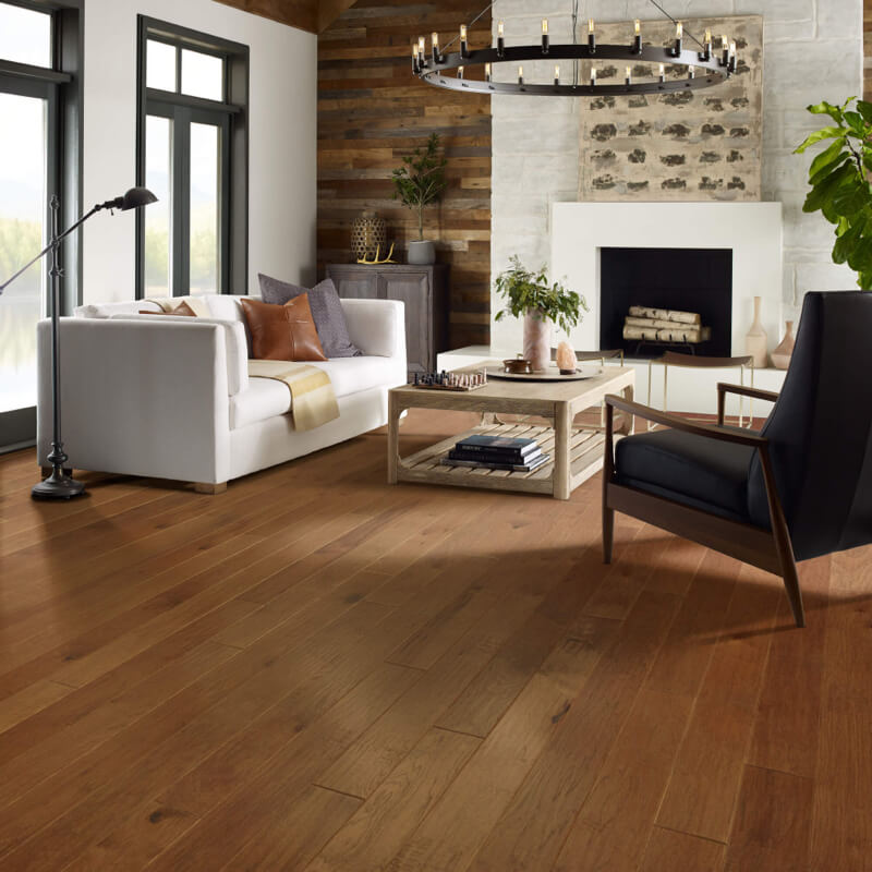 perfect-flooring-modern-rustic-style | Floors Plus, Inc