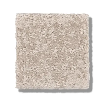Shaw-carpet-tan | Floors Plus, Inc