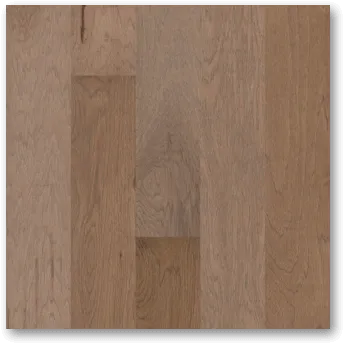 Shaw-hardwood | Floors Plus, Inc