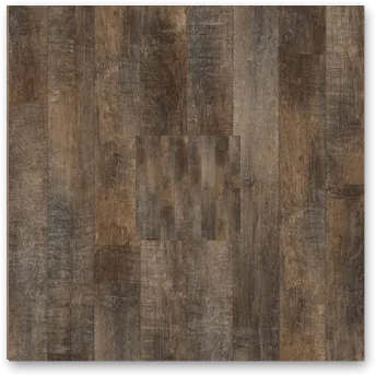 Shaw-hardwood-swatch | Floors Plus, Inc