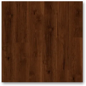 Shaw-hardwood-swatch | Floors Plus, Inc