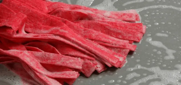 Tile-Care-Maintenance | Floors Plus, Inc