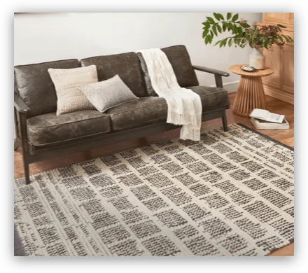 Area rug | Floors Plus, Inc