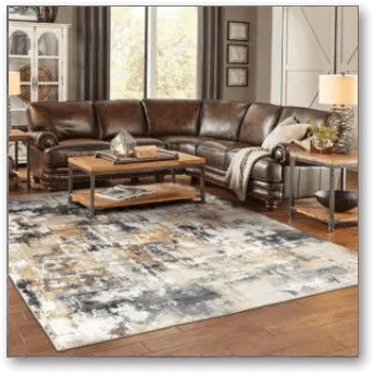 area-rugs-swatch area-rugs-swatch | Floors Plus, Inc