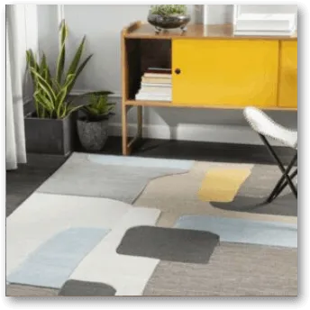 area-rugs-swatch area-rugs-swatch | Floors Plus, Inc