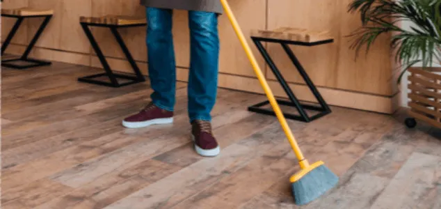 hardwood-care | Floors Plus, Inc