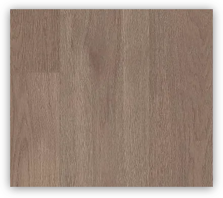 luxury-vinyl | Floors Plus, Inc