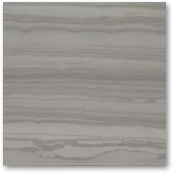 Tile-swatch | Floors Plus, Inc