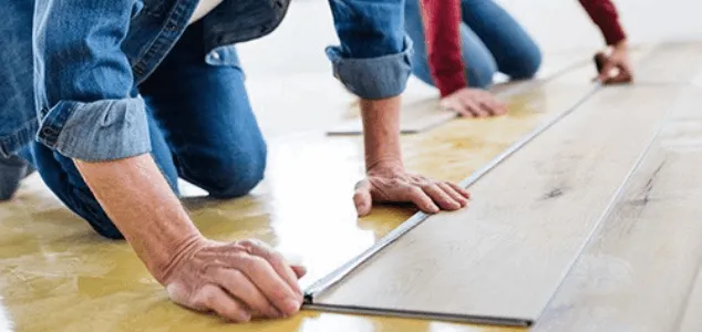 vinyl-installation vinyl-installation | Floors Plus, Inc