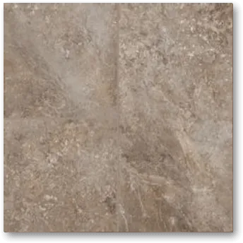 vinyl-swatch vinyl-swatch | Floors Plus, Inc